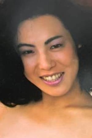 Photo Ayako Ishii