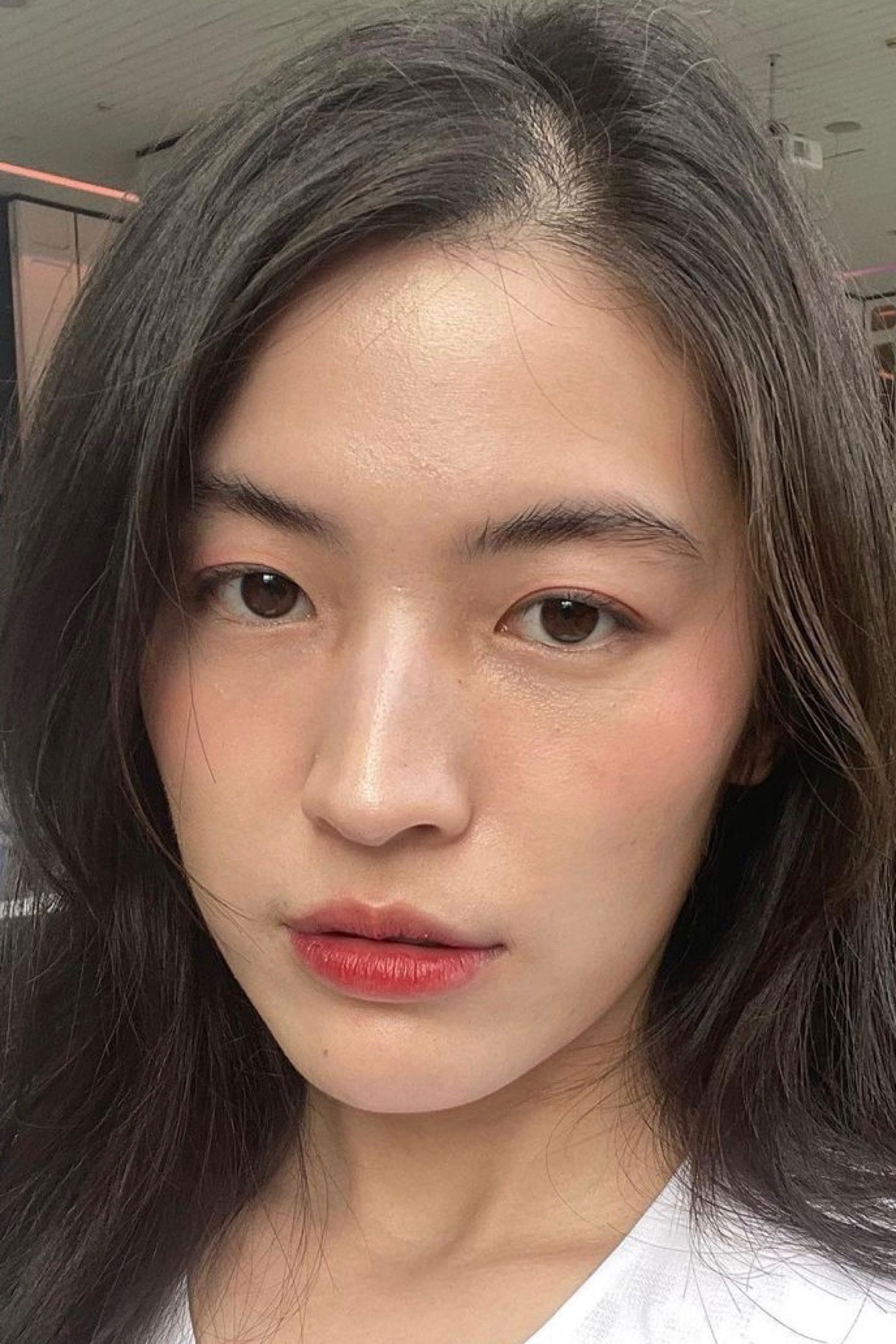 Photo Chollatorn Pratchyaroongroj