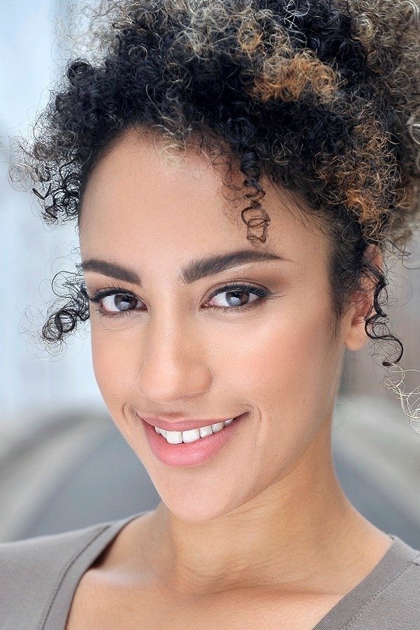 Photo Isaro Kayitesi