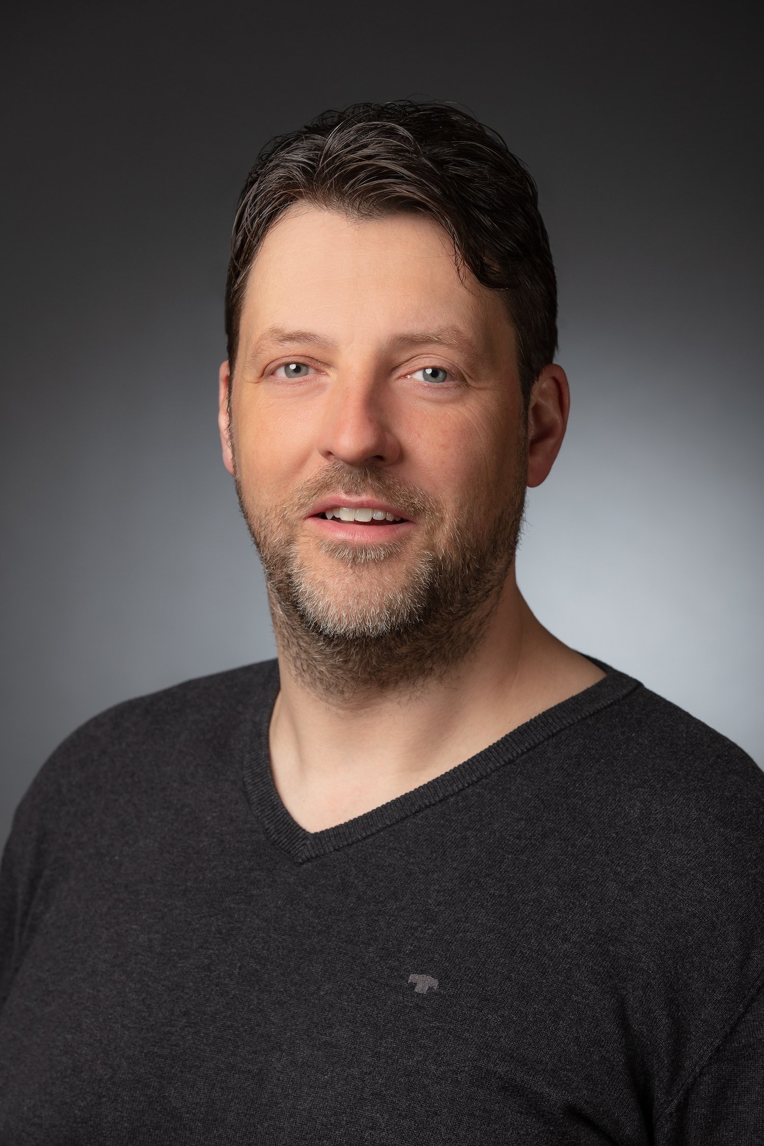 Photo Marco Jentzsch