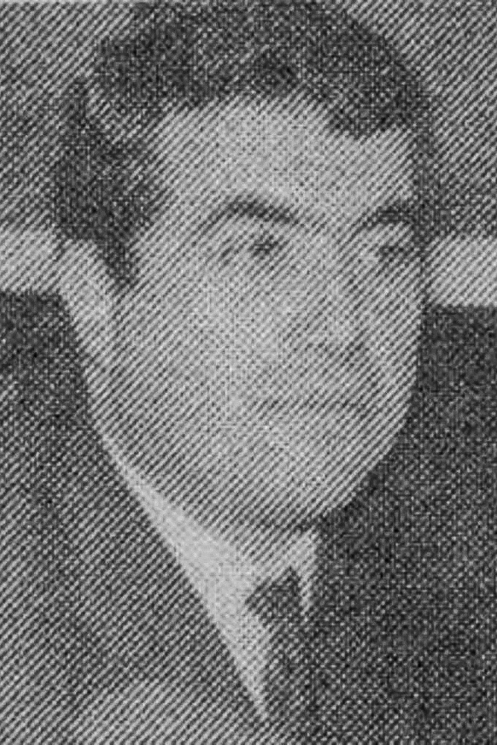 Photo Mengü Yeğin