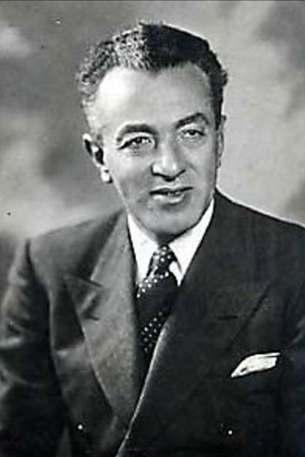 Photo Mohamed El Tabei