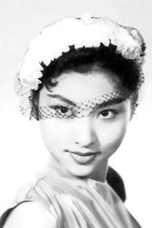Photo Pai Hung