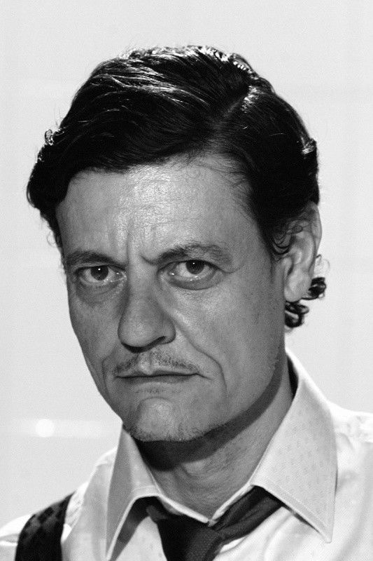 Photo Pere Eugeni Font