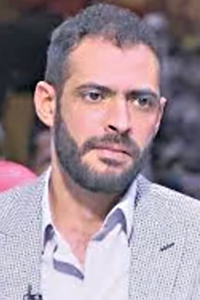 Photo Waleed El Halfawy