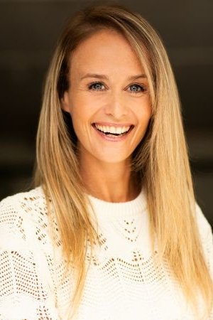 Photo Émilie Fecteau