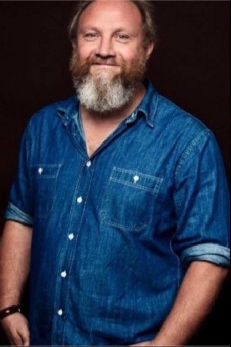 Photo François Reinhardt