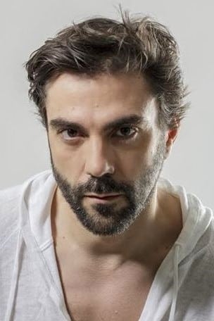 Photo Jesús Gallo