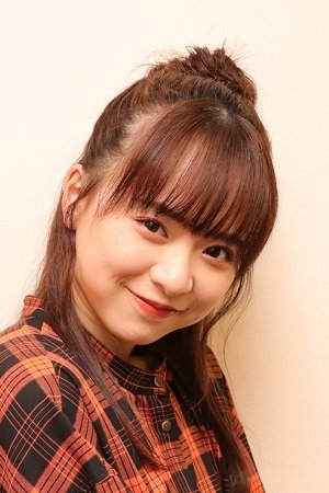 Photo Kuranoo Narumi