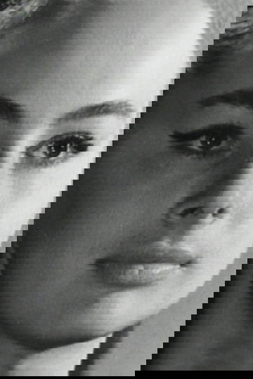 Photo Liliya Evstigneeva