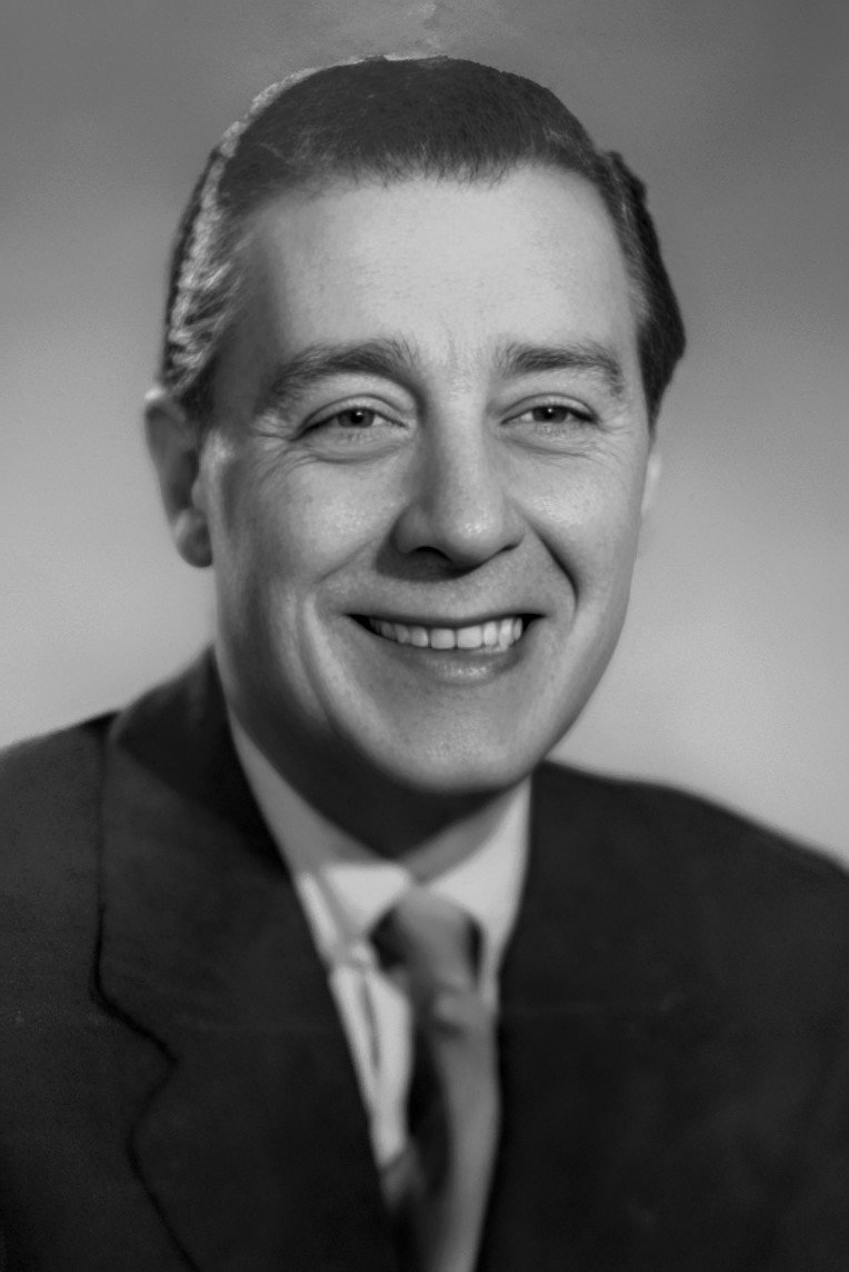 Photo Manuel Dicenta