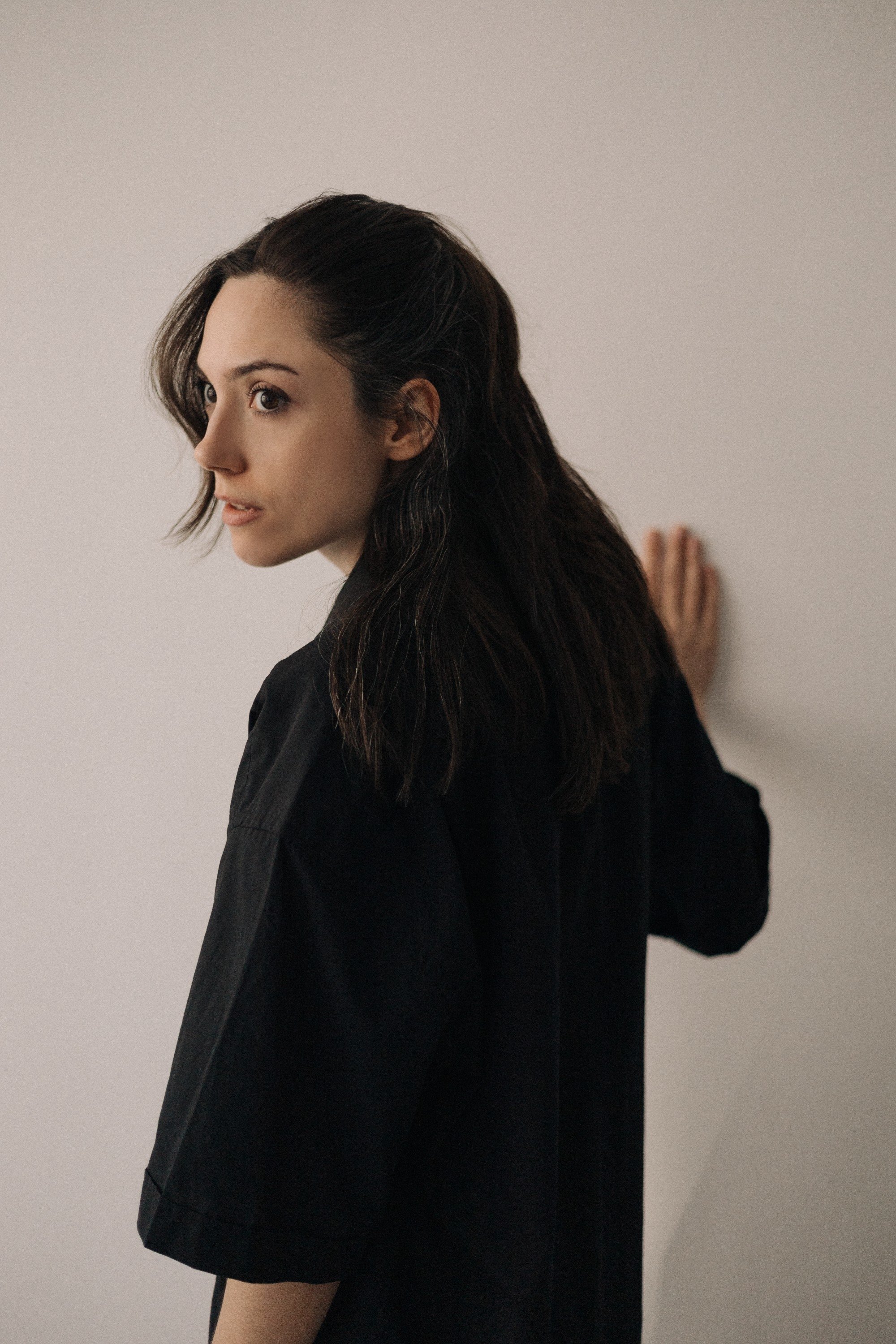 Photo Merve Doğruer