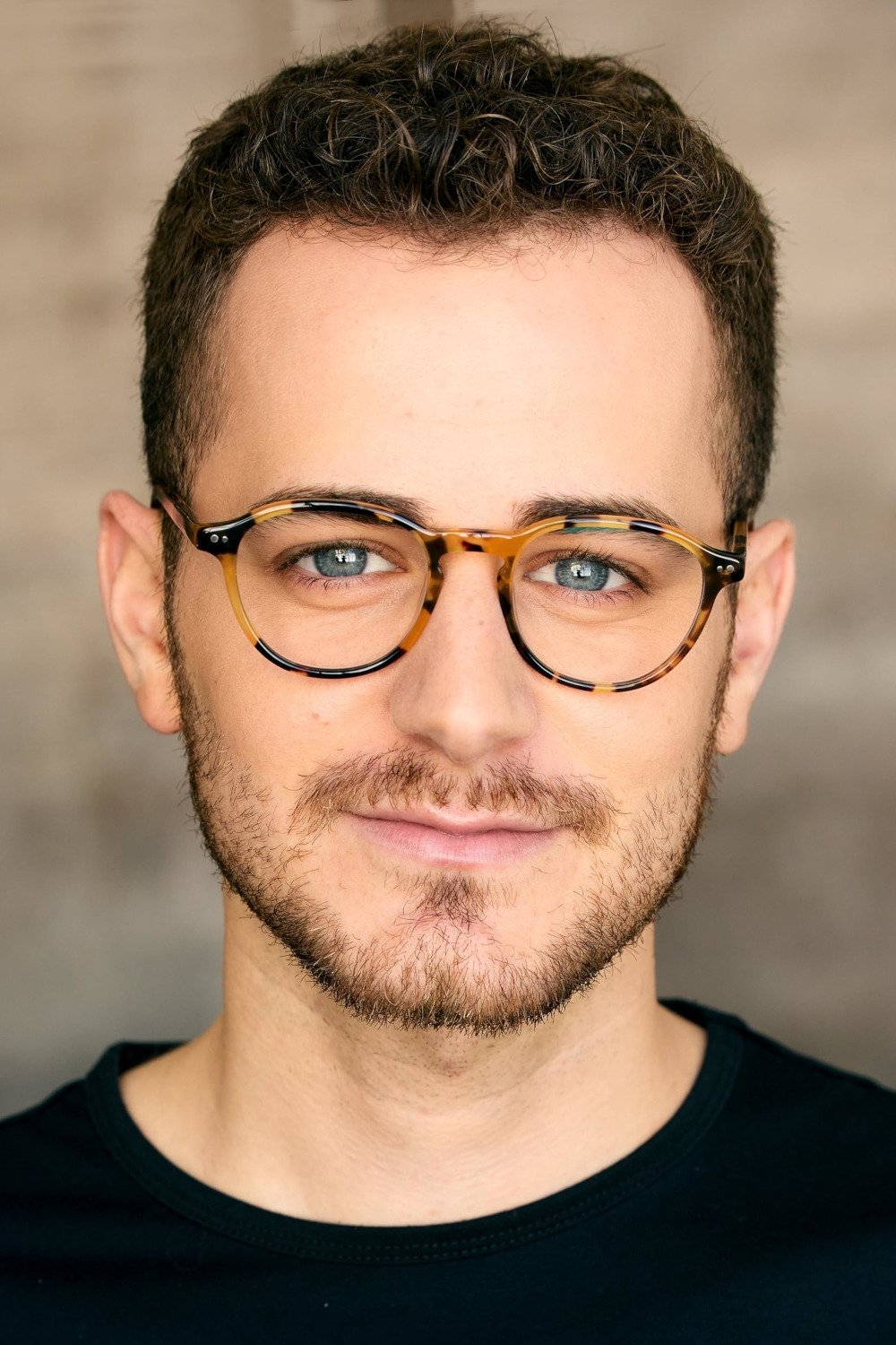 Photo Nicholas R. Grava