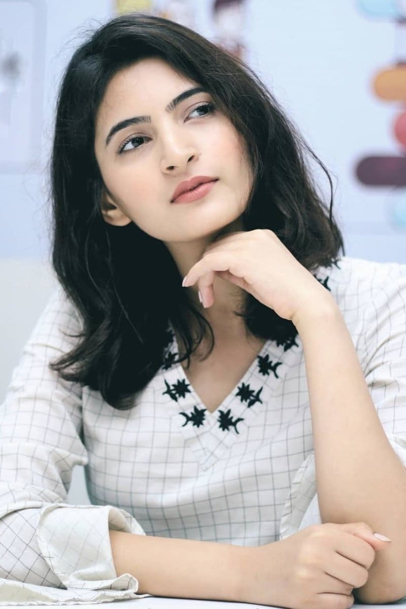 Photo Shivani Raghuvanshi