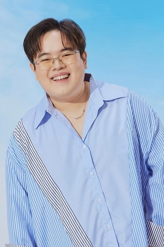 Photo Thanaset Suriyapornchaikul