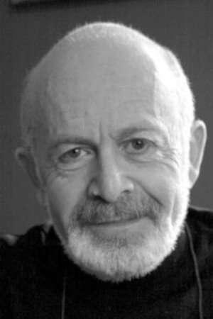 Photo Vladimir Osherov