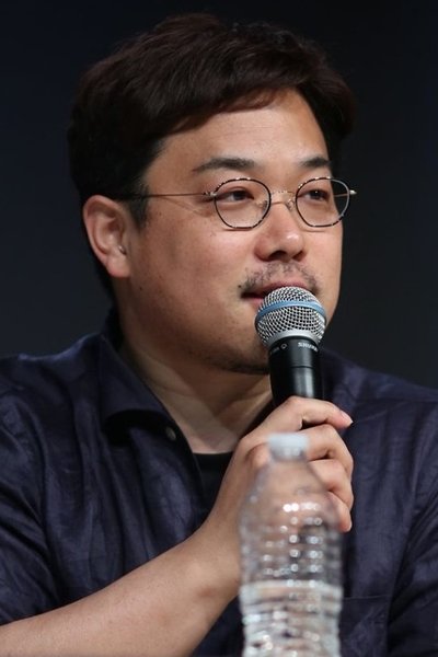 Photo Yuichi Fukushima