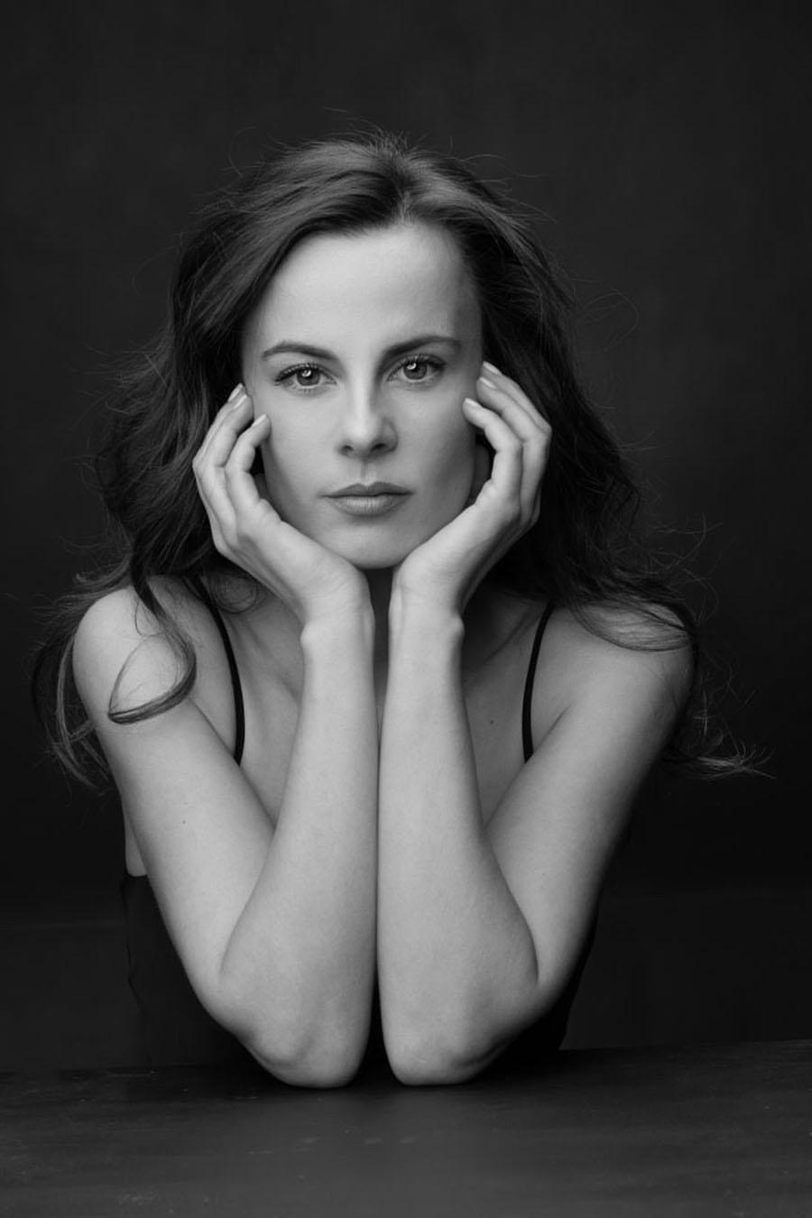Photo Alexandra Dimitrova