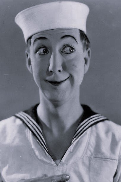 Photo Billy Dooley