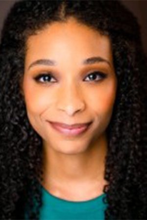 Photo Maryam Suleyman