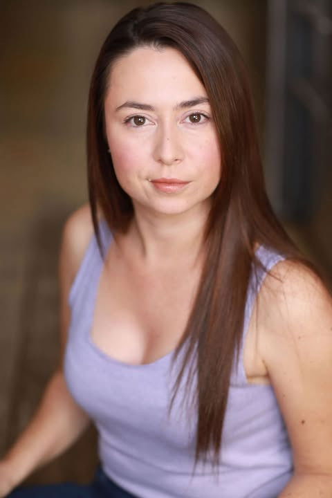 Photo Mélanie Chesneau