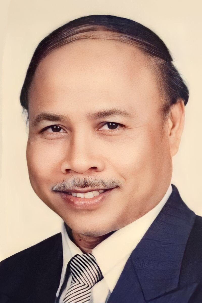 Photo Noppadol Duangporn