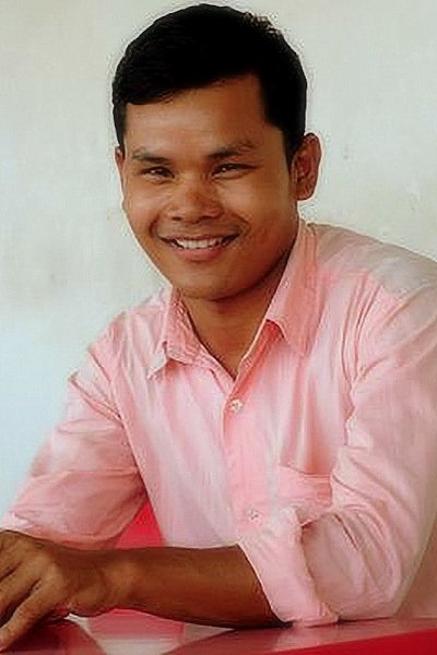 Photo Sumangal