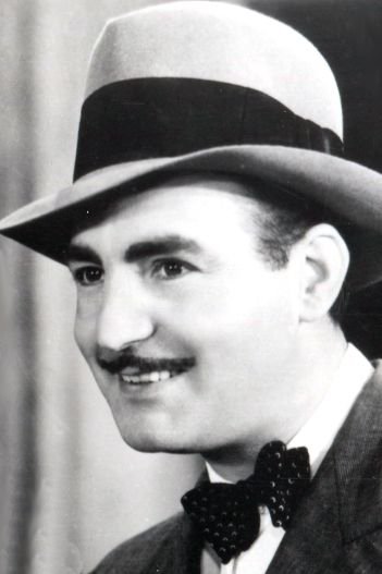 Photo Vicente Padula