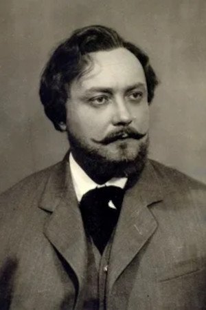 Photo Viktor Myagkiy