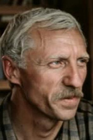 Photo Viktor Nesterov