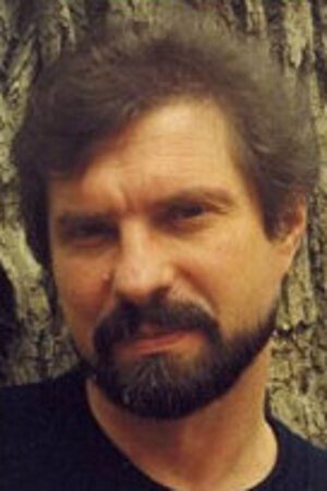 Photo Aleksandr Globin