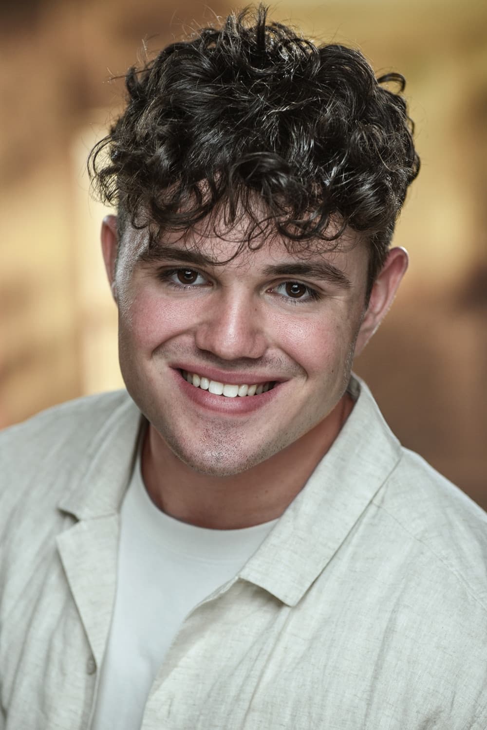 Photo Bourke Cazabon