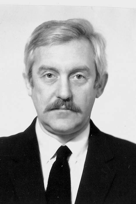 Photo Iosif Krinskiy