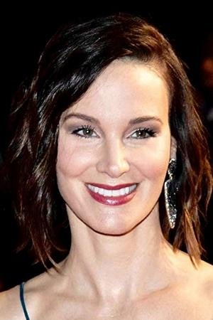 Photo Kerri Lynn Miller