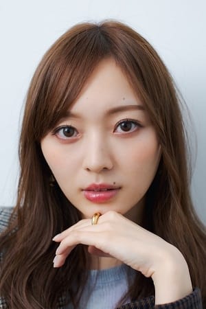 Photo Minami Umezawa