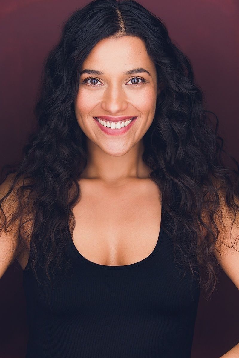 Photo Veracity Butcher