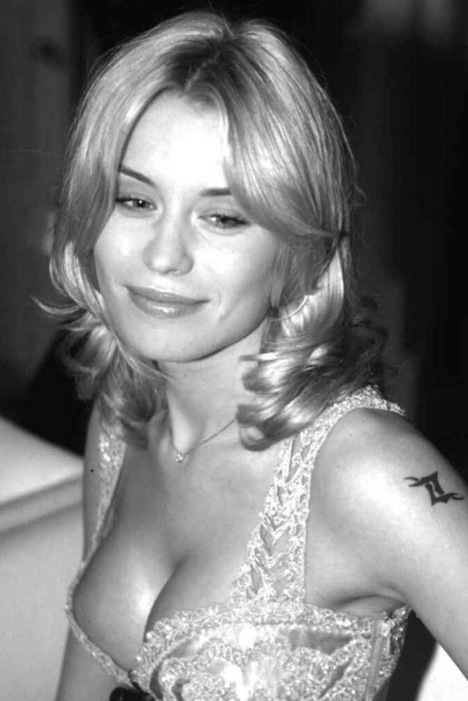 Photo Elenoire Casalegno