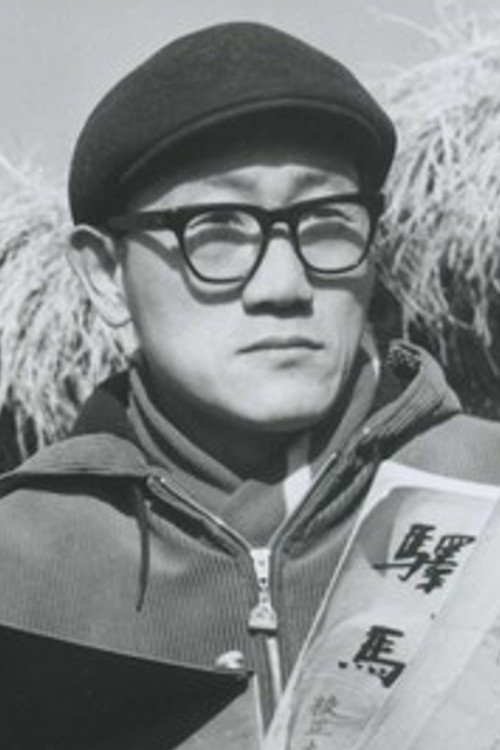 Photo Kim Kang-yun