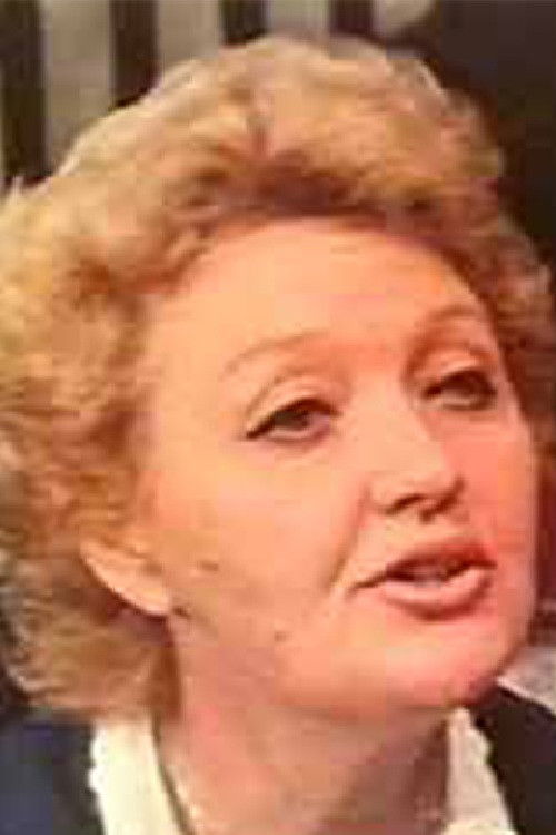 Photo Ljiljana Janković