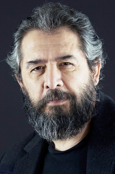 Photo Mehmet Atay