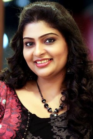 Photo Nisha Joseph