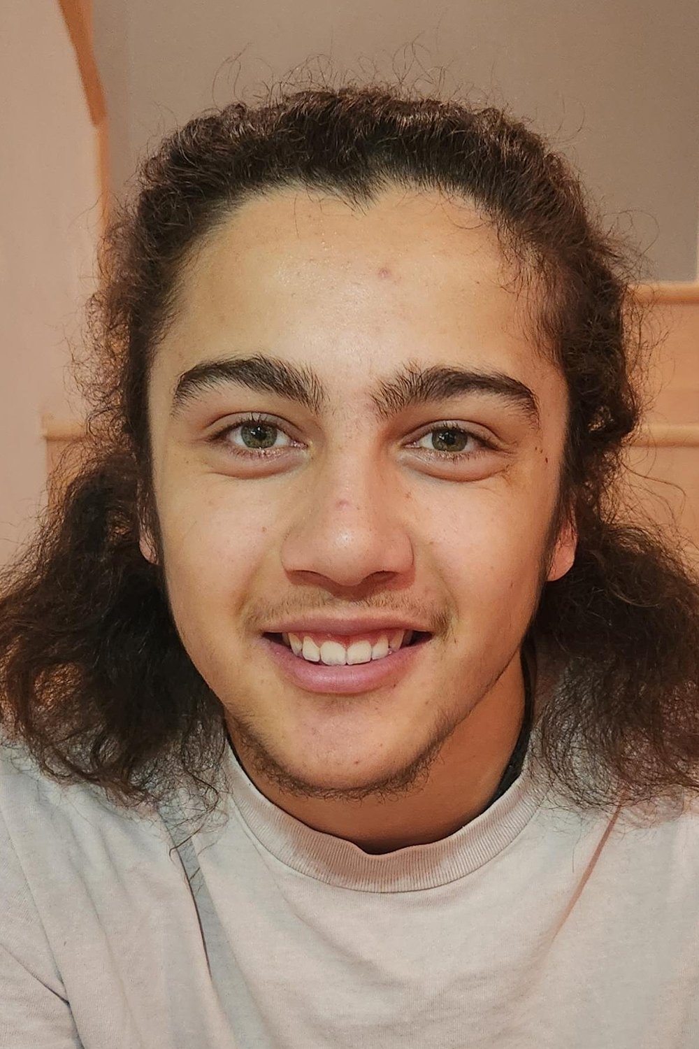 Photo Paku Fernandez