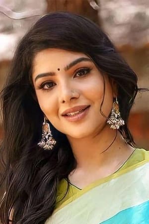 Photo Pavithra Lakshmi
