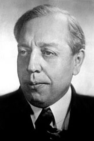 Photo Sergei Troitsky