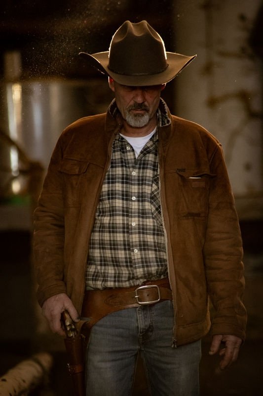 Photo Thierry Lecler