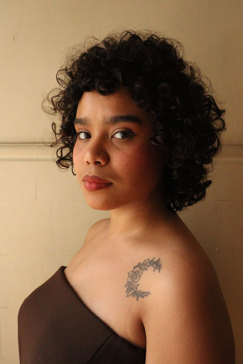 Photo Vitória Stifft