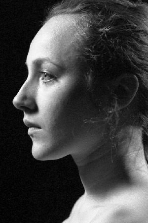 Photo Vladislava Milosavljević