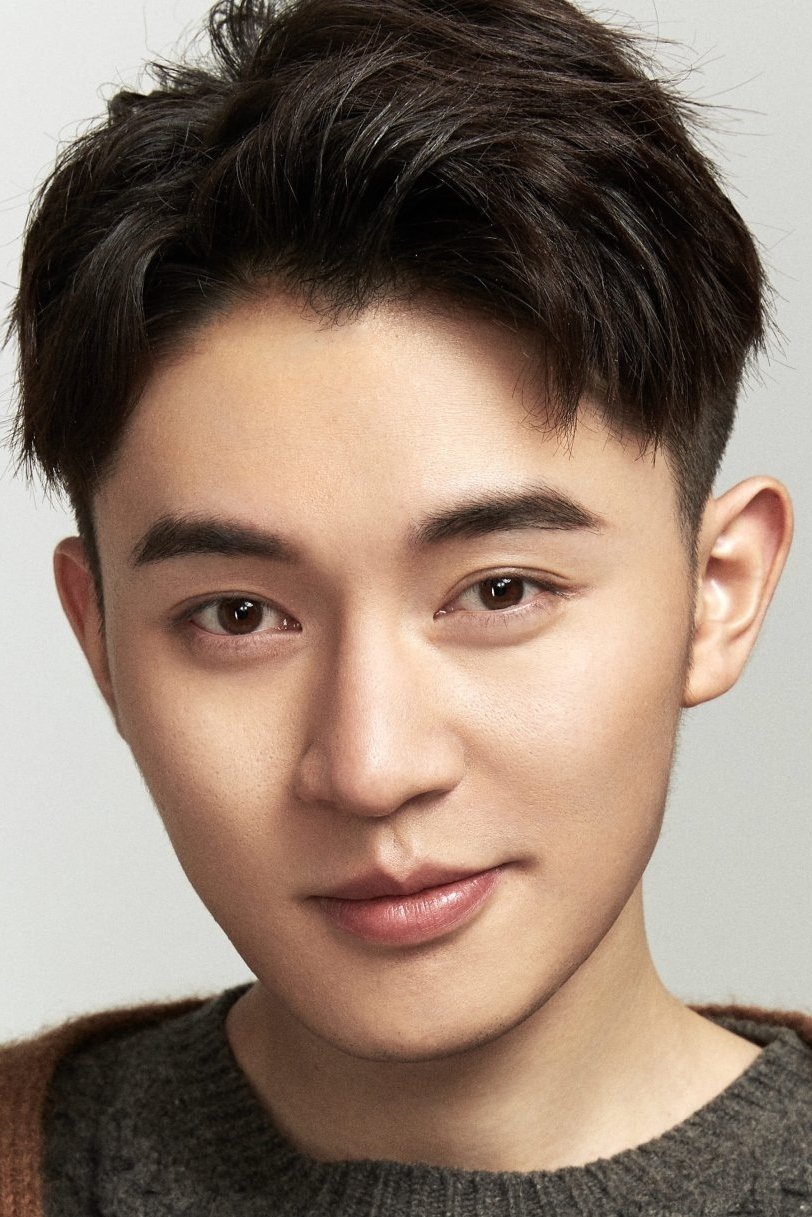 Photo Zhang Linqing