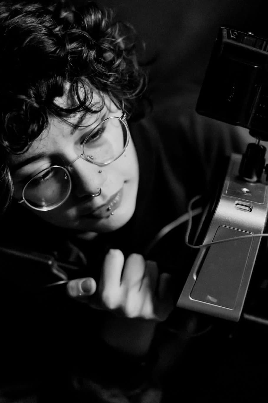 Photo Angela Cordini