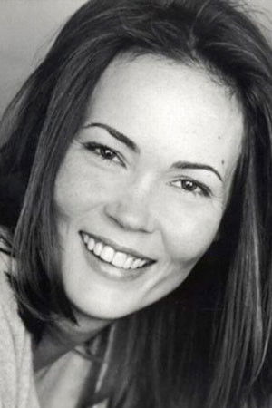 Photo Annabelle Larsen